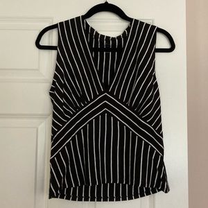 Banana Republic Tank Top